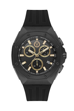 Valentino Orlandi VO.1.10015-5 Erkek Kol Saati