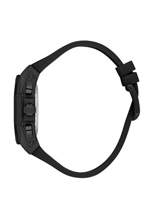 Valentino Orlandi VO.1.10015-5 Erkek Kol Saati