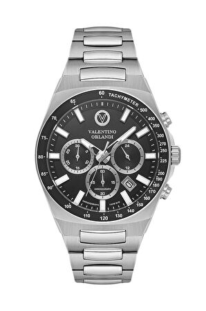 Valentino Orlandi VO.1.10016-1 Erkek Kol Saati