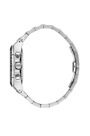 Valentino Orlandi VO.1.10016-1 Erkek Kol Saati