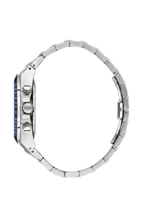 Valentino Orlandi VO.1.10016-2 Erkek Kol Saati