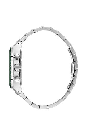 VALENTİNO ORLANDİ ERKEK KOL SAATİ VO.1.10016-3