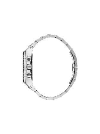 VALENTİNO ORLANDİ ERKEK KOL SAATİ VO.1.10016-5