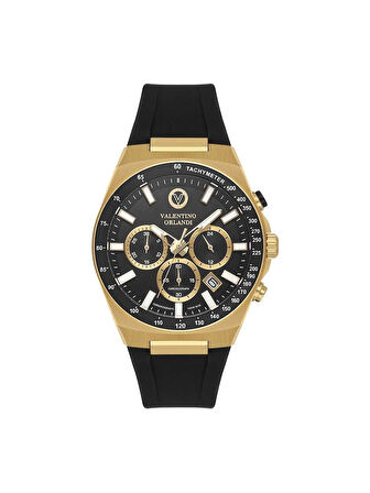 VALENTİNO ORLANDİ ERKEK KOL SAATİ VO.1.10017-5