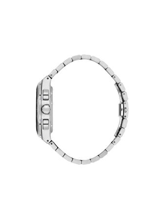 VALENTİNO ORLANDİ ERKEK KOL SAATİ VO.1.10018-1