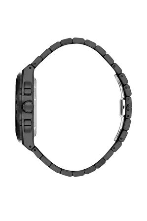 VALENTİNO ORLANDİ ERKEK KOL SAATİ VO.1.10018-2