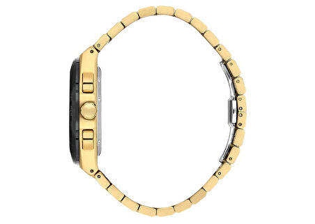 VALENTİNO ORLANDİ ERKEK KOL SAATİ VO.1.10018-3