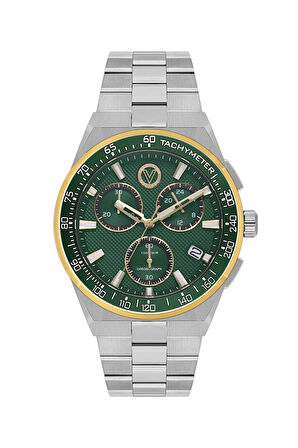 Valentino Orlandi VO.1.10018-4 Erkek Kol Saati