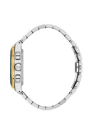 Valentino Orlandi VO.1.10018-4 Erkek Kol Saati