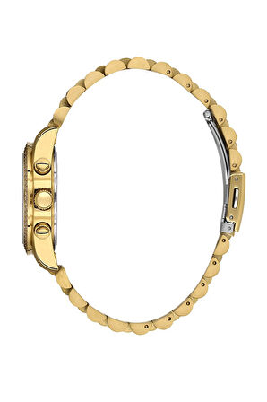 Valentino Orlandi VO.1.10019-3 Kadın Kol Saati