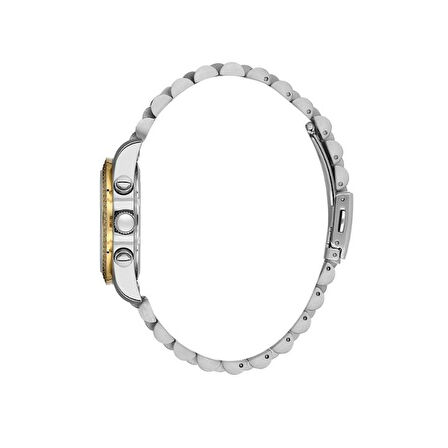 Valentıno Orlandı Vo.1.10019-4 Kadın Kol Saati