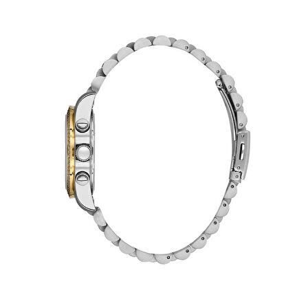 Valentıno Orlandı Vo.1.10019-5 Kadın Kol Saati