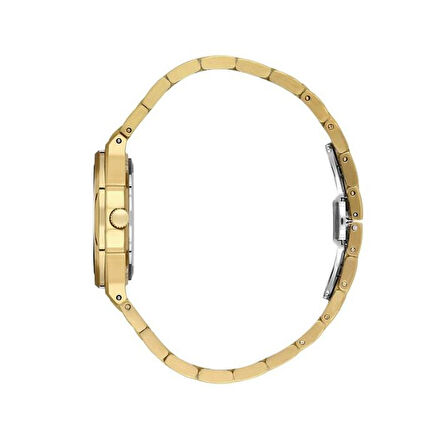 Valentıno Orlandı Vo.1.10020-2 Kadın Kol Saati