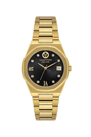 VALENTİNO ORLANDİ KADIN KOL SAATİ VO.1.10020-3