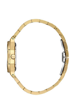 VALENTİNO ORLANDİ KADIN KOL SAATİ VO.1.10020-3