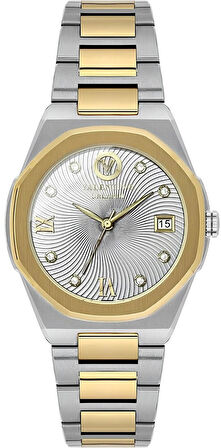 Valentino Orlandi VO.1.10020-4