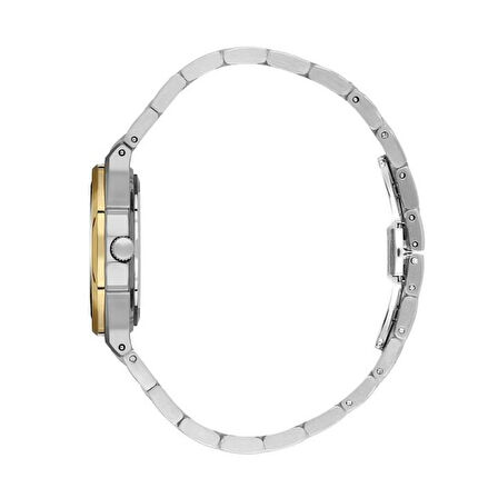 Valentıno Orlandı Vo.1.10020-5 Kadın Kol Saati