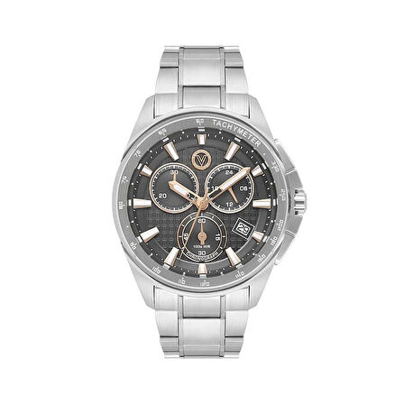 VALENTİNO ORLANDİ ERKEK KOL SAATİ VO.1.10021-1