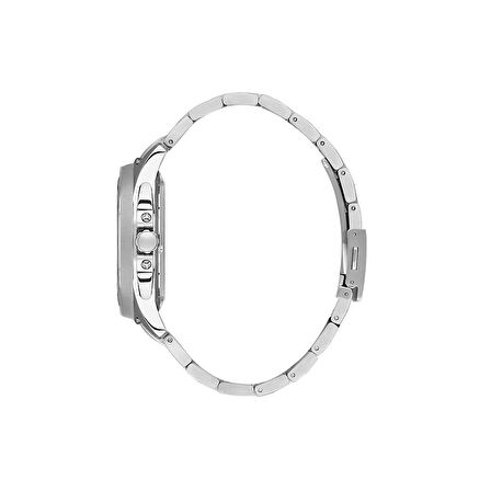 VALENTİNO ORLANDİ ERKEK KOL SAATİ VO.1.10021-1