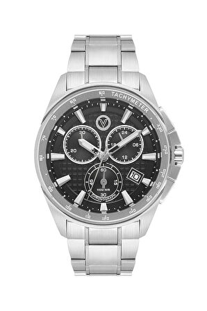 VALENTİNO ORLANDİ ERKEK KOL SAATİ VO.1.10021-2