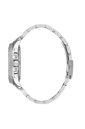 VALENTİNO ORLANDİ ERKEK KOL SAATİ VO.1.10021-2