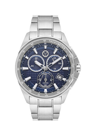 Valentino Orlandi VO.1.10021-3 Erkek Kol Saati