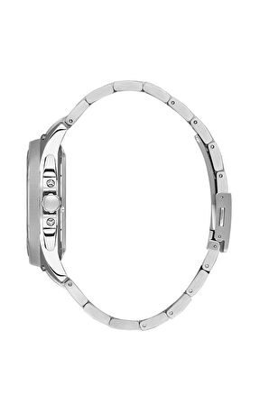 Valentino Orlandi VO.1.10021-3 Erkek Kol Saati