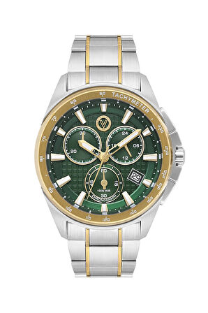 Valentino Orlandi VO.1.10021-4 Erkek Kol Saati