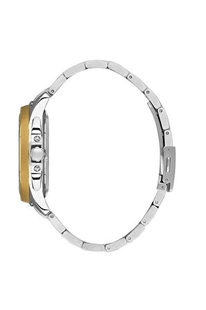 Valentino Orlandi VO.1.10021-4 Erkek Kol Saati