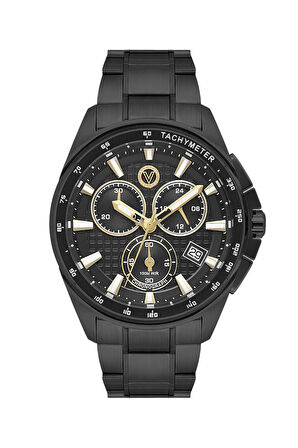 Valentino Orlandi VO.1.10021-5 Erkek Kol Saati