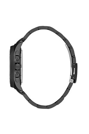 Valentino Orlandi VO.1.10021-5 Erkek Kol Saati