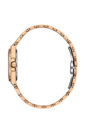 DANİEL KLEİN KADIN KOL SAATİ DK.1.13947-7