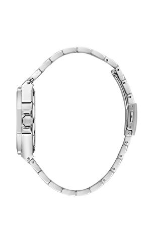 Daniel Klein DK.1.13999-7 Erkek Kol Saati