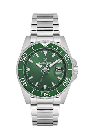 Daniel Klein DK.1.13990.6 Erkek Kol Saati