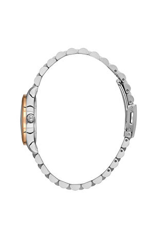 DANIEL KLEIN DK102-DK.1.13920-7 ROSE GOLD KADIN KOL SAATİ