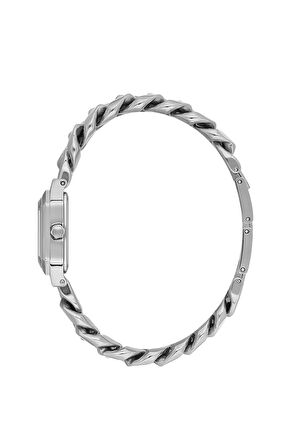 Daniel Klein Kadın Kol Saati-DK102-DKE.1.10836-1