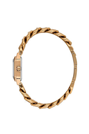 Daniel Klein Kadın Kol Saati- DK102-DKE.1.10836-6