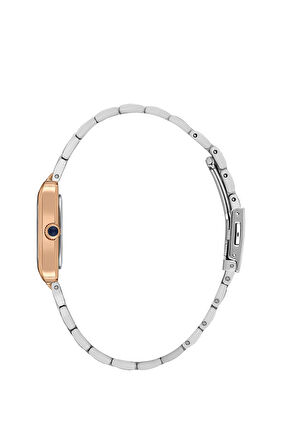 Daniel Klein DKE.1.10837.5 Kadın Kol Saati