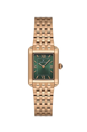 DANİEL KLEİN KADIN KOL SAATİ DKE.1.10837-6