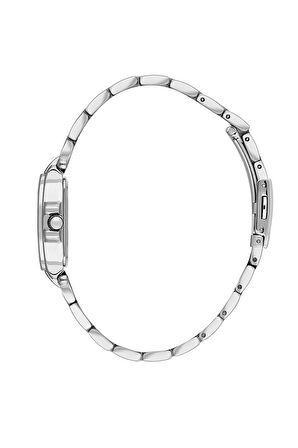 DANİEL KLEİN KADIN KOL SAATİ DKE.1.10842-1