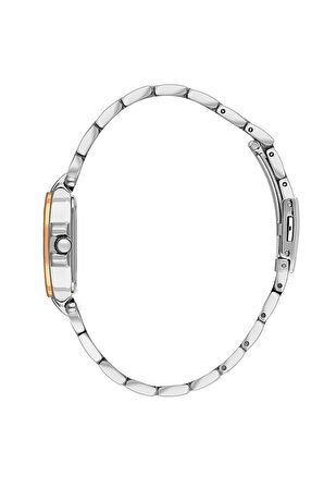 DANİEL KLEİN KADIN KOL SAATİ DKE.1.10842-4