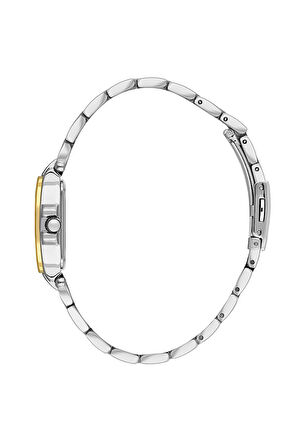 DANİEL KLEİN KADIN KOL SAATİ DKE.1.10842-5