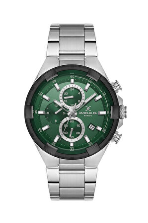 DANİEL KLEİN ERKEK KOL SAATİ DK.1.13804-10