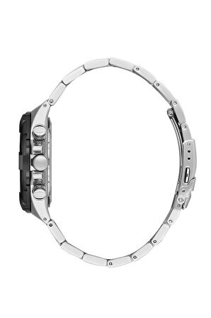 DANİEL KLEİN ERKEK KOL SAATİ DK.1.13804-10