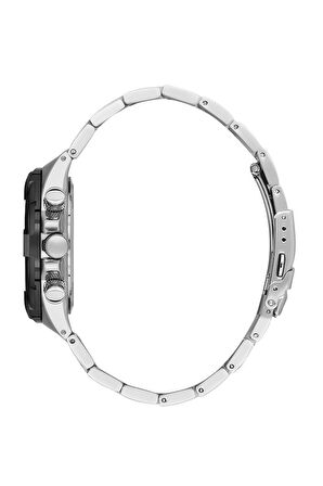 DANİEL KLEİN ERKEK KOL SAATİ DK.1.13804-11