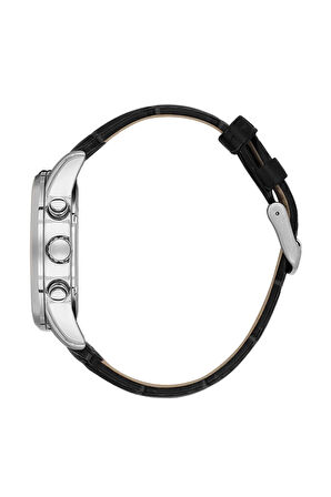 Daniel Klein DK.1.13834-8 Erkek Kol Saati