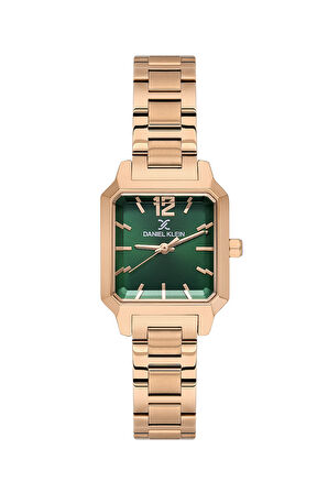 DANİEL KLEİN KADIN KOL SAATİ DK.1.13713-10