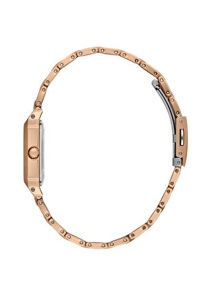 DANİEL KLEİN KADIN KOL SAATİ DK.1.13713-10