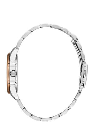 DANİEL KLEİN KADIN KOL SAATİ DK.1.13718-10