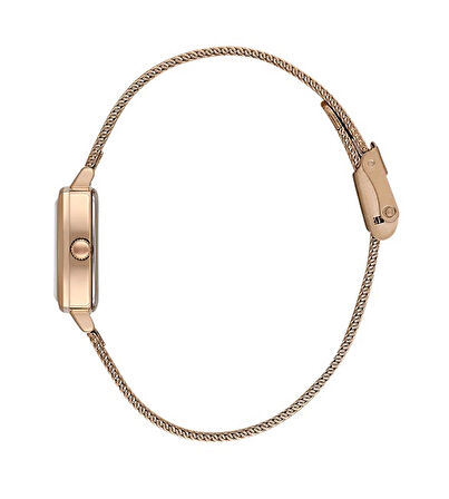 DANİEL KLEİN KADIN KOL SAATİ DK.1.13726-7